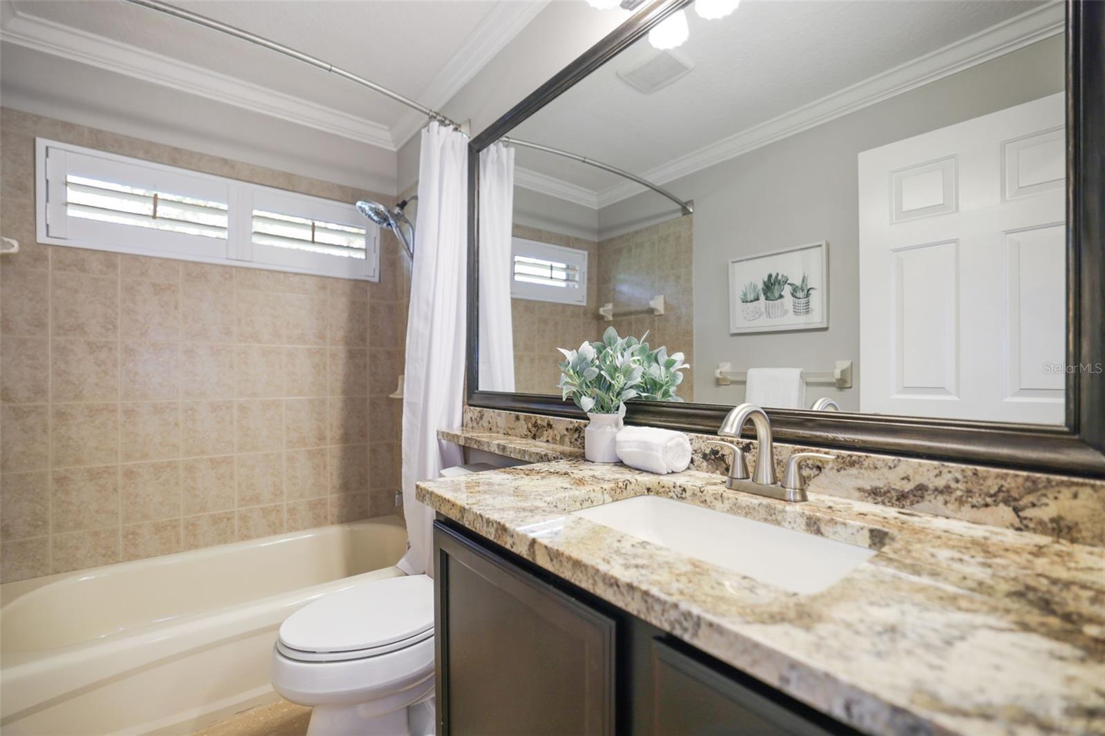 2981 NORTHFIELD DR, TARPON SPRINGS, FL, 34688