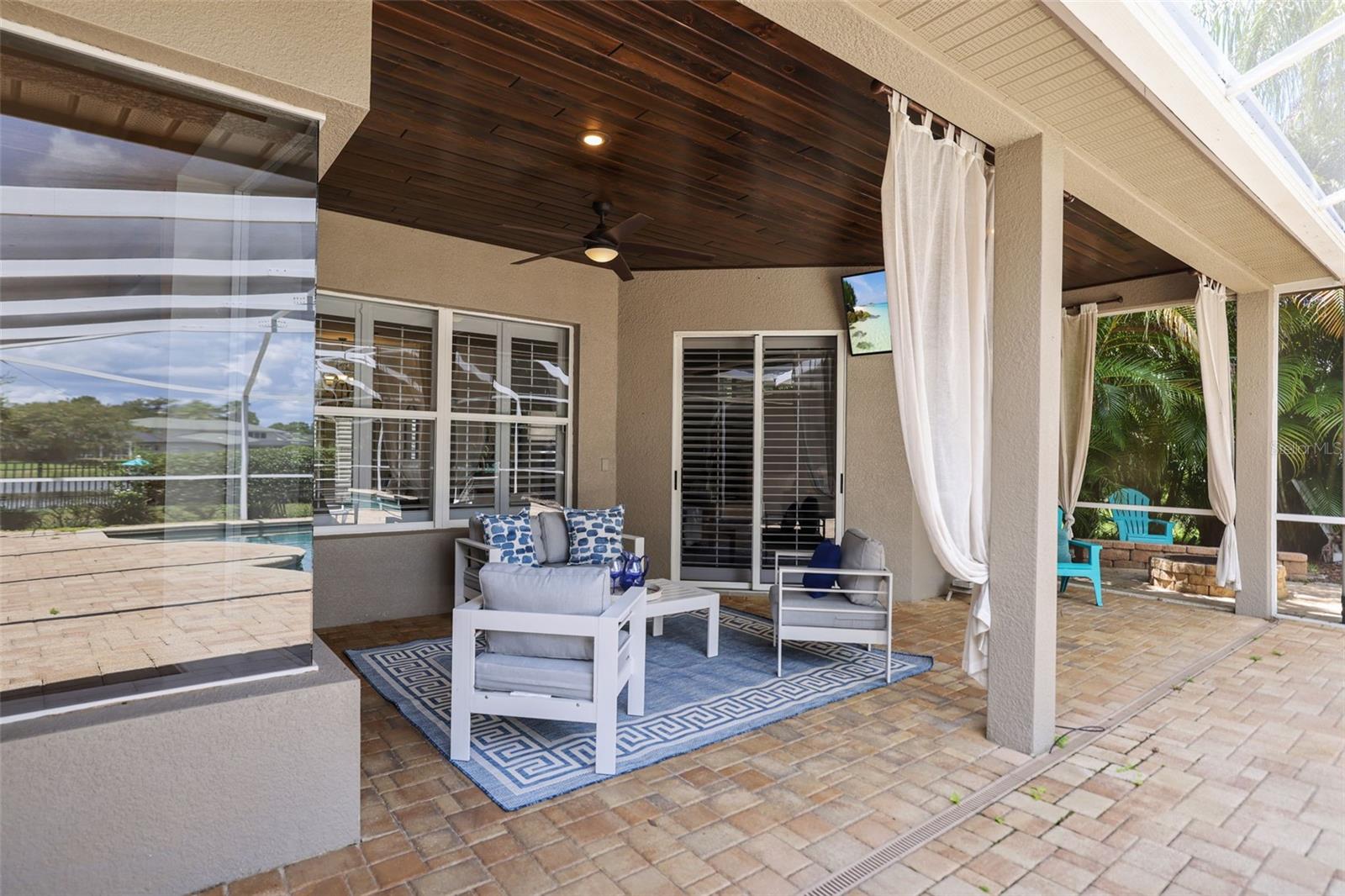 2981 NORTHFIELD DR, TARPON SPRINGS, FL, 34688