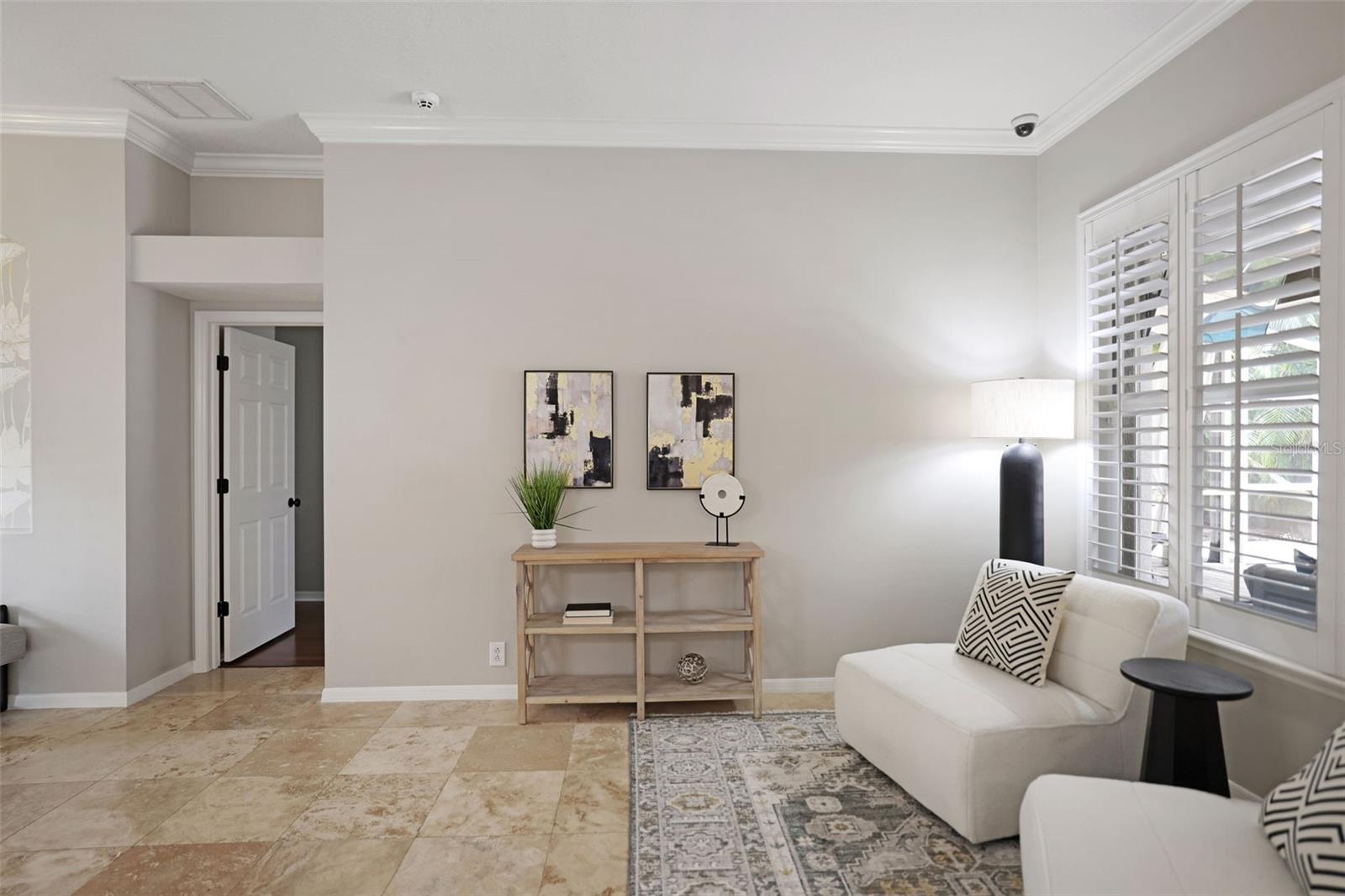 2981 NORTHFIELD DR, TARPON SPRINGS, FL, 34688
