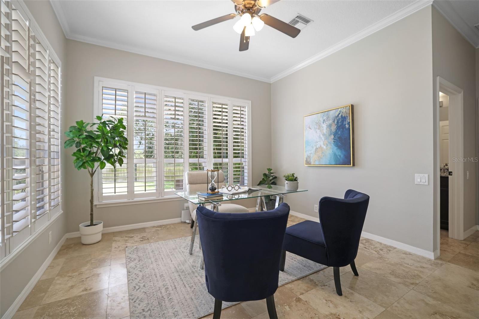 2981 NORTHFIELD DR, TARPON SPRINGS, FL, 34688