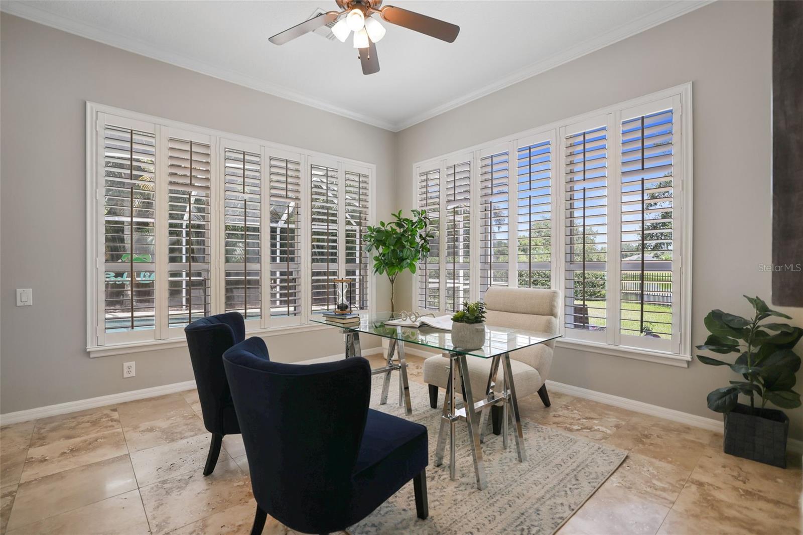 2981 NORTHFIELD DR, TARPON SPRINGS, FL, 34688