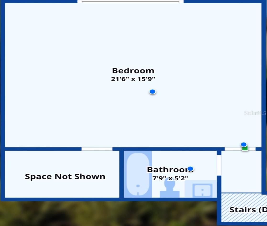 2981 NORTHFIELD DR, TARPON SPRINGS, FL, 34688