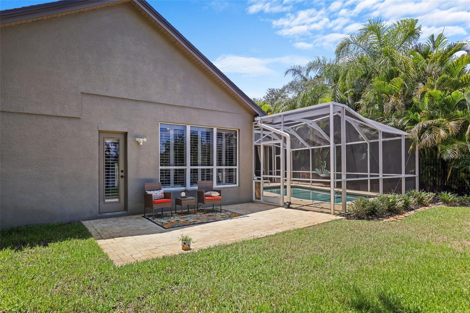2981 NORTHFIELD DR, TARPON SPRINGS, FL, 34688