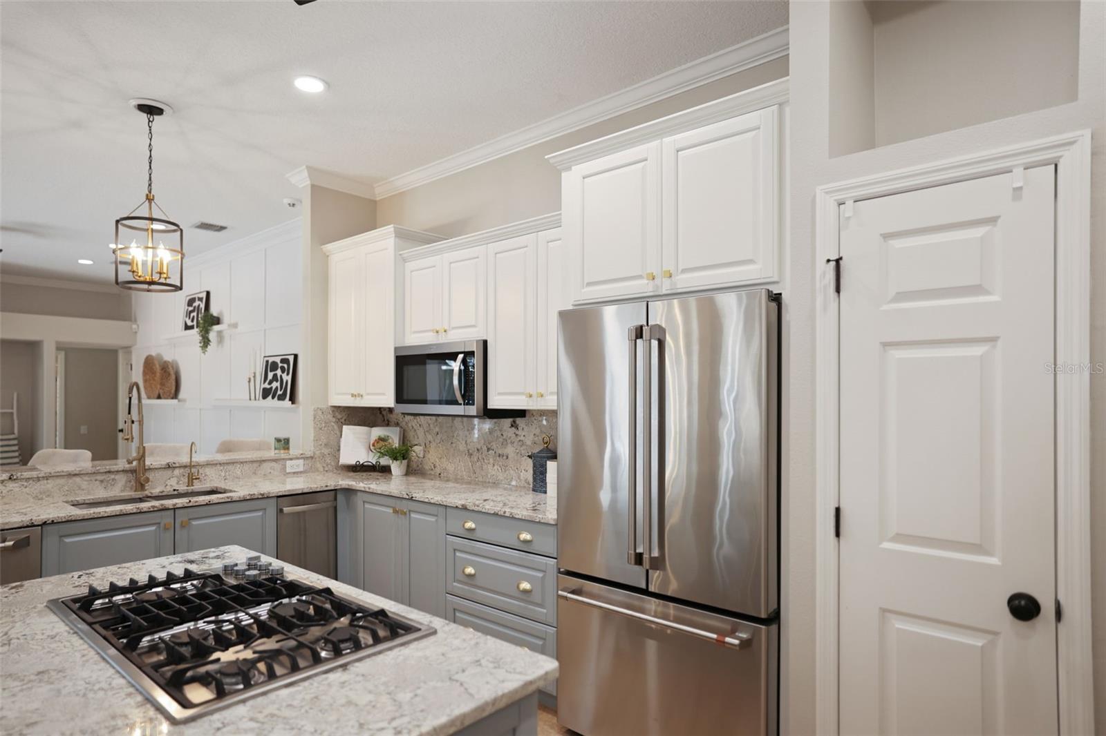 2981 NORTHFIELD DR, TARPON SPRINGS, FL, 34688