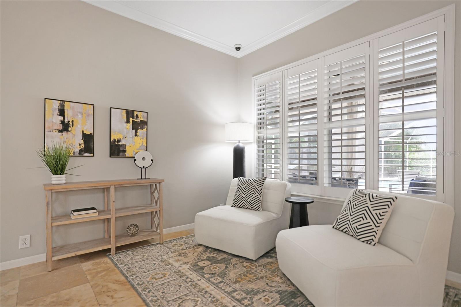 2981 NORTHFIELD DR, TARPON SPRINGS, FL, 34688