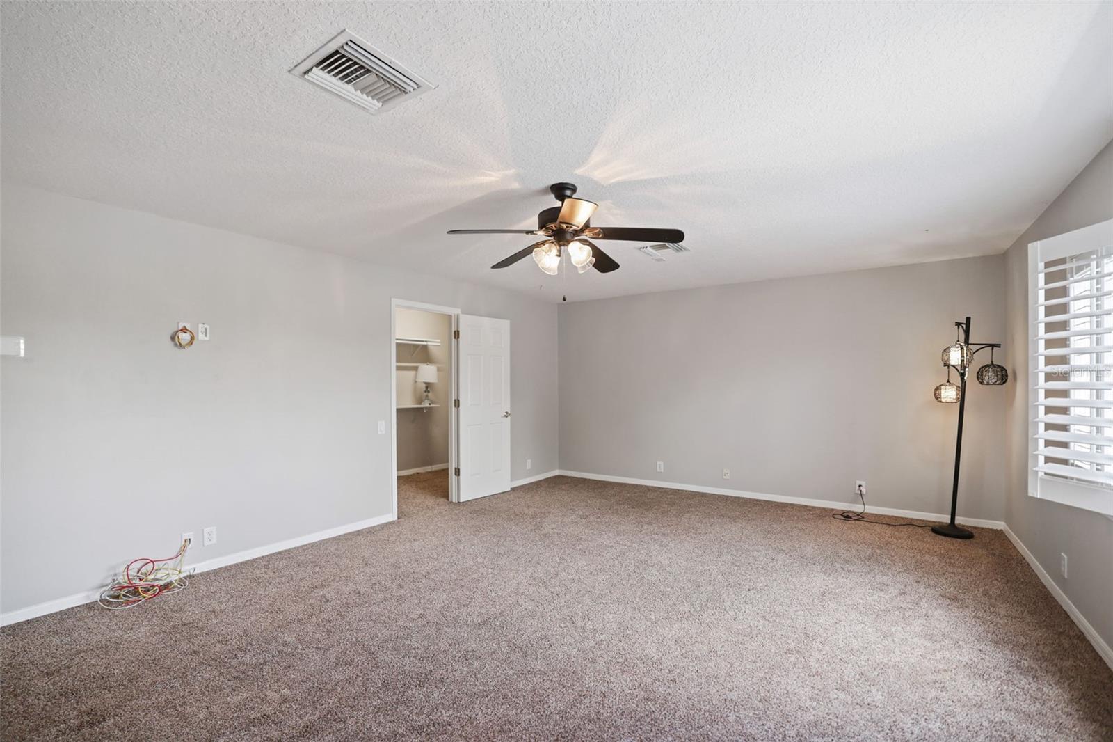 2981 NORTHFIELD DR, TARPON SPRINGS, FL, 34688
