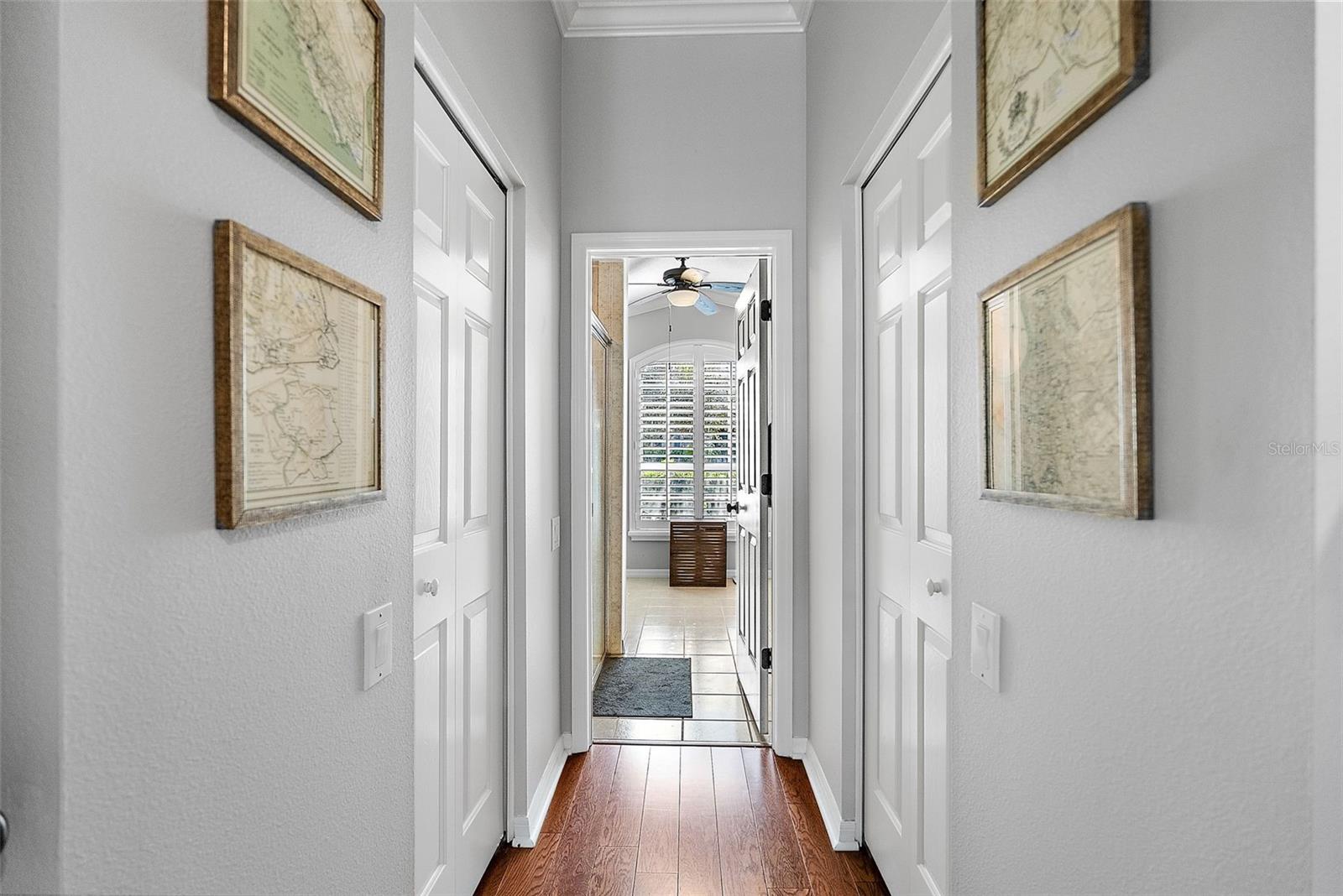 2981 NORTHFIELD DR, TARPON SPRINGS, FL, 34688