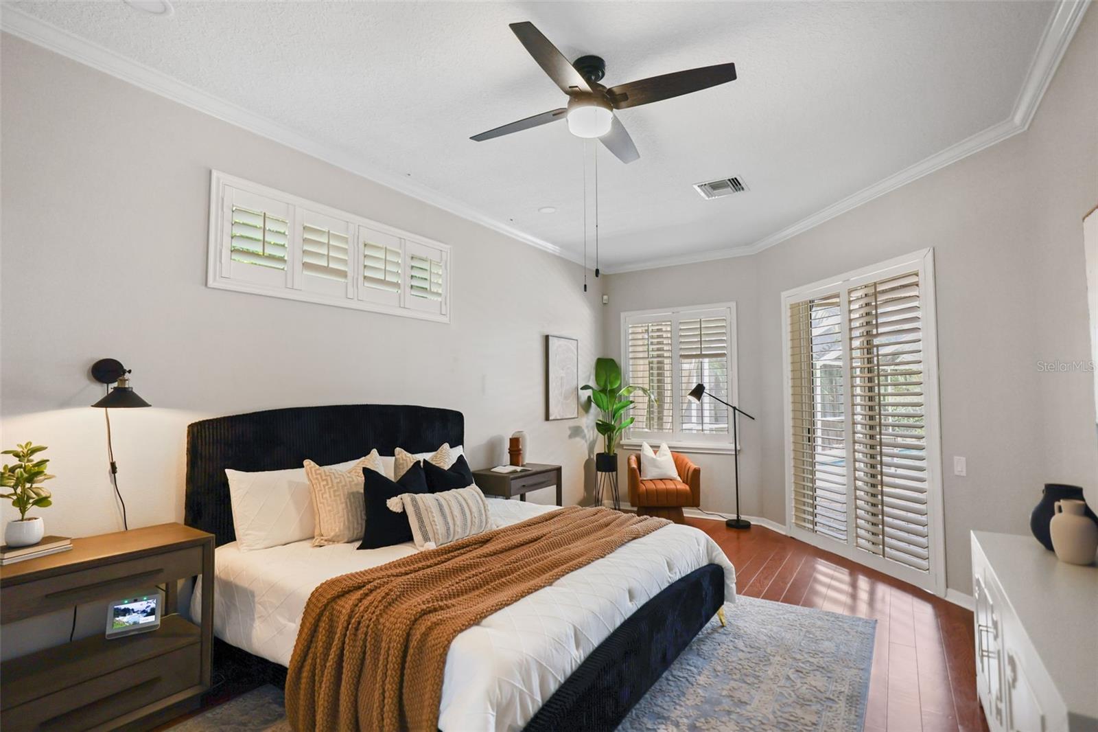 2981 NORTHFIELD DR, TARPON SPRINGS, FL, 34688