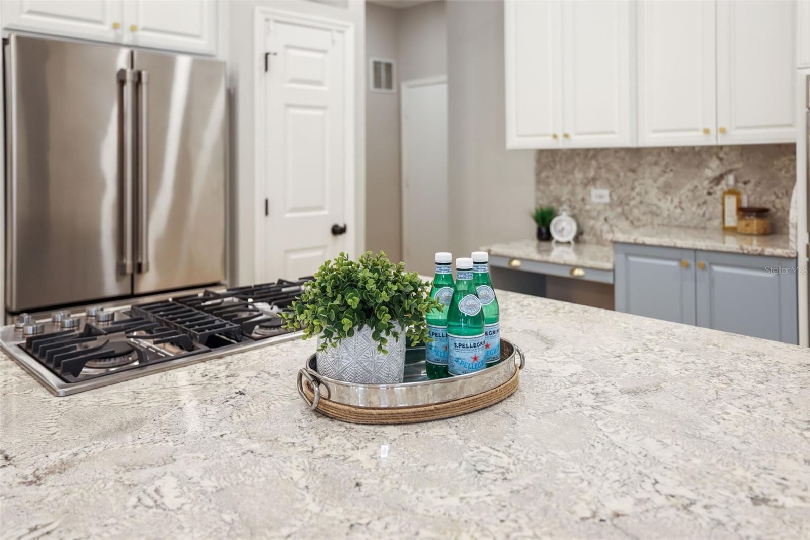 2981 NORTHFIELD DR, TARPON SPRINGS, FL, 34688