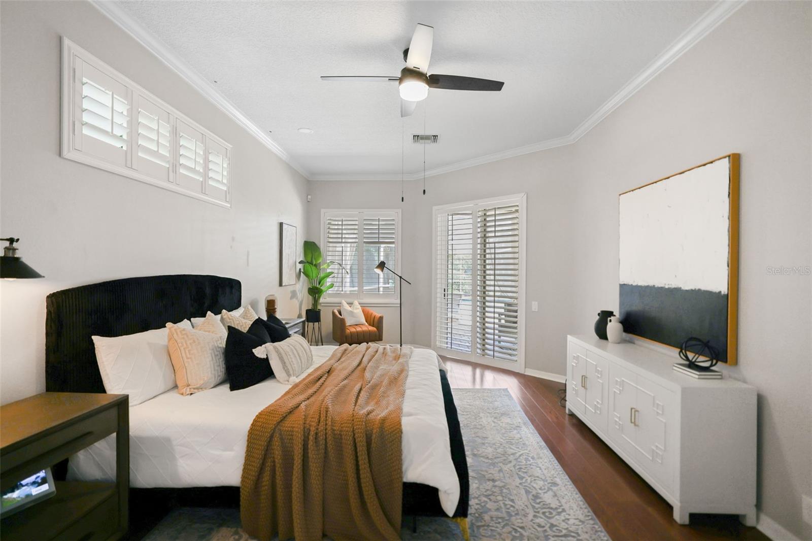 2981 NORTHFIELD DR, TARPON SPRINGS, FL, 34688