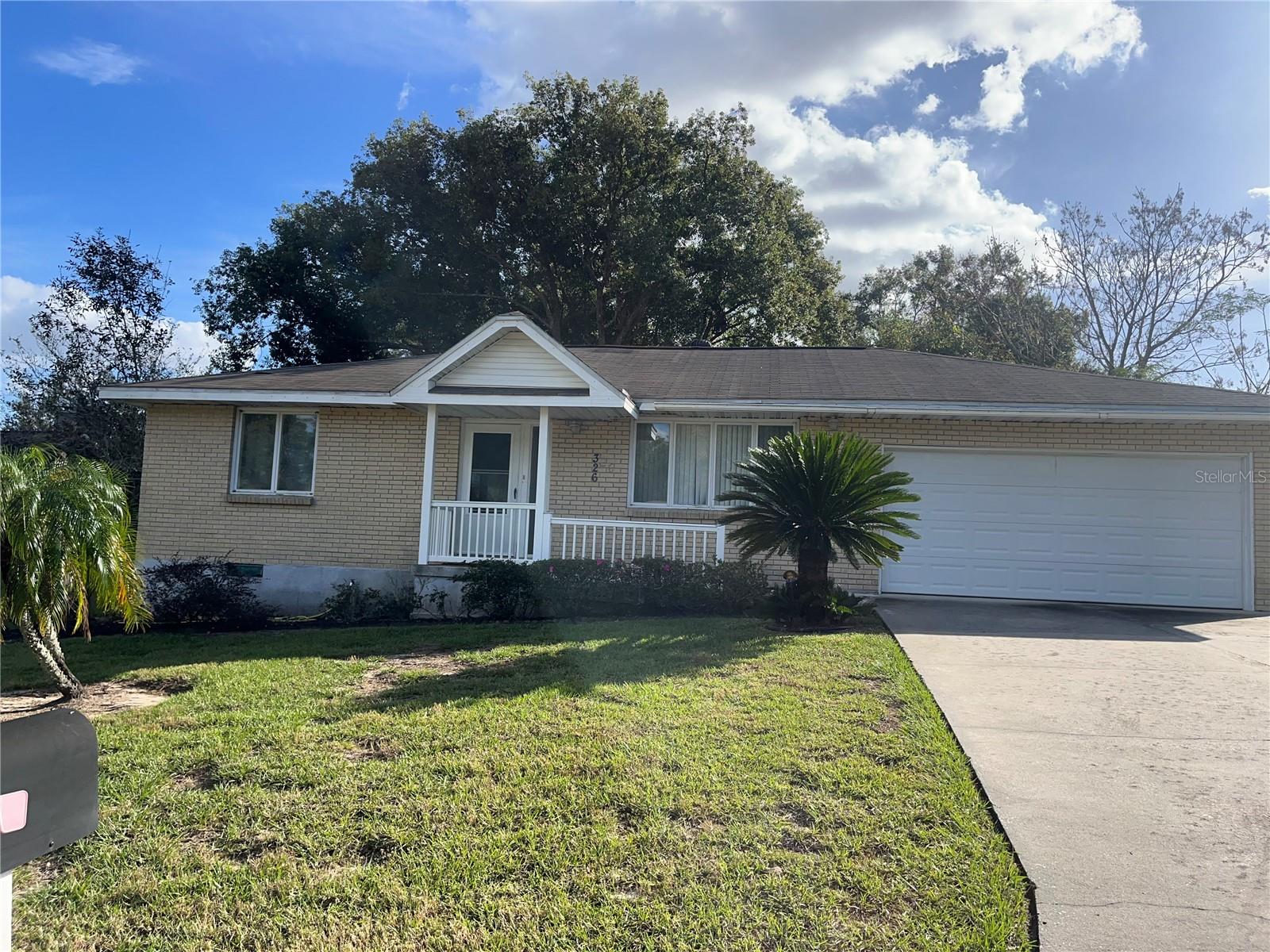 LAKE MC COY OAKS, APOPKA, FL, 32712