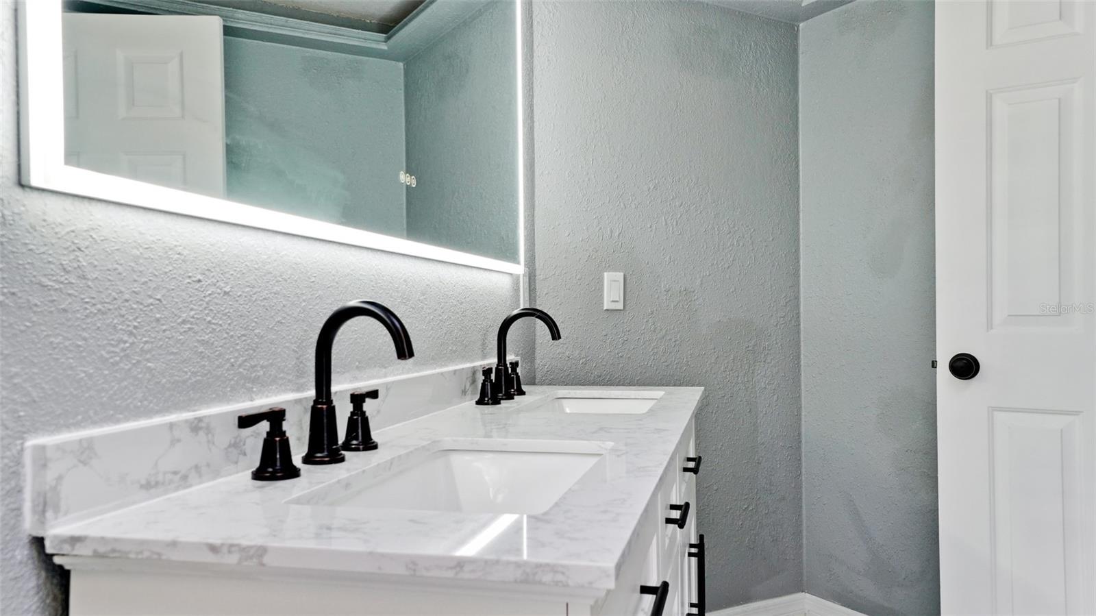 5707 45TH ST E #190, BRADENTON, FL, 34203