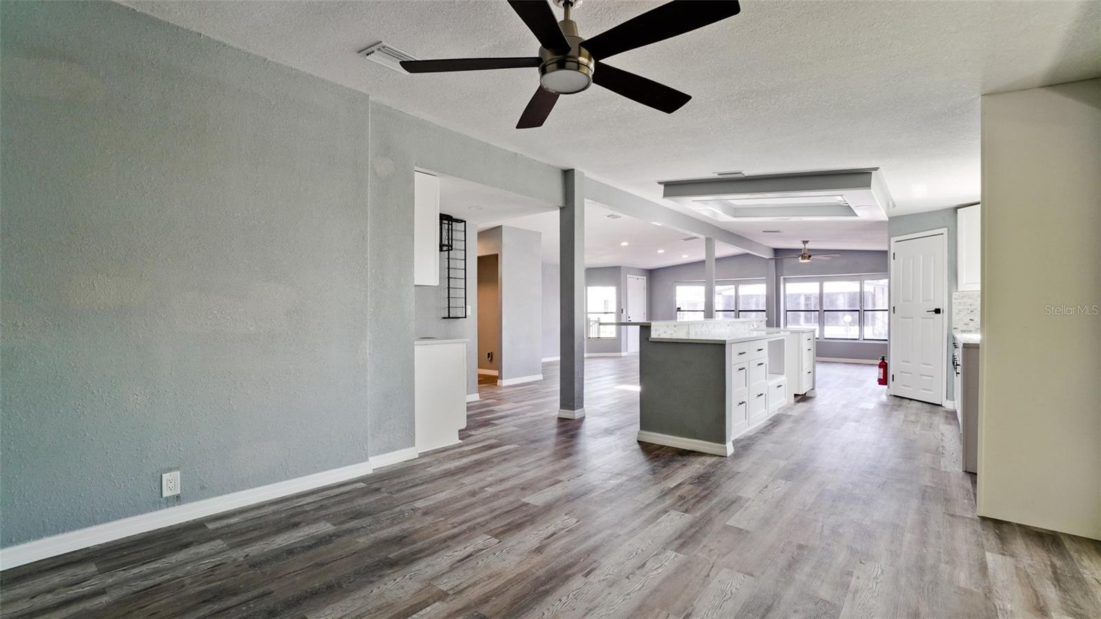 5707 45TH ST E #190, BRADENTON, FL, 34203