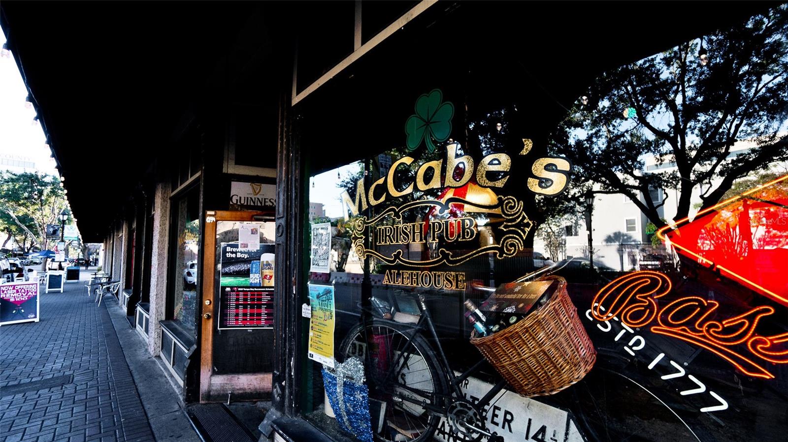 5707 45TH ST E #190, BRADENTON, FL, 34203