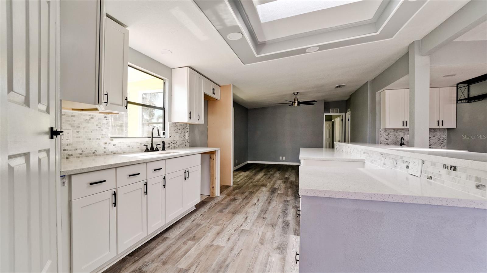 5707 45TH ST E #190, BRADENTON, FL, 34203