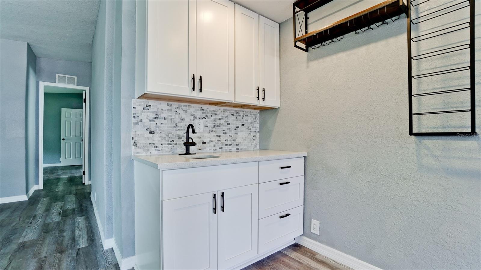 5707 45TH ST E #190, BRADENTON, FL, 34203