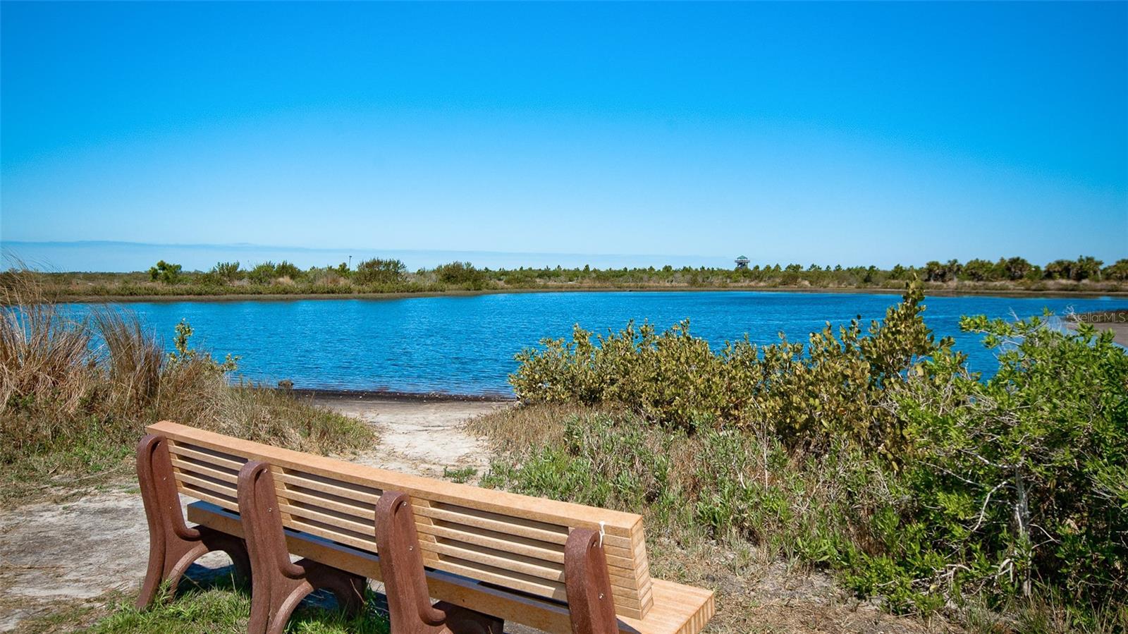 5707 45TH ST E #190, BRADENTON, FL, 34203