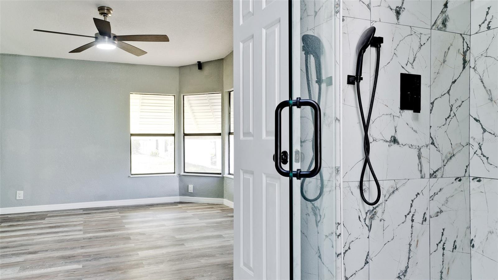 5707 45TH ST E #190, BRADENTON, FL, 34203