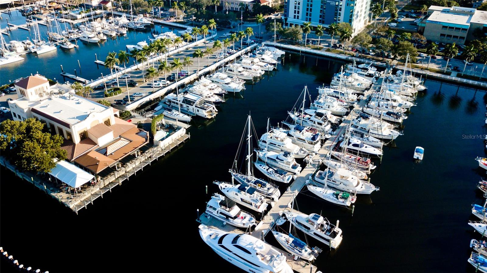 5707 45TH ST E #190, BRADENTON, FL, 34203