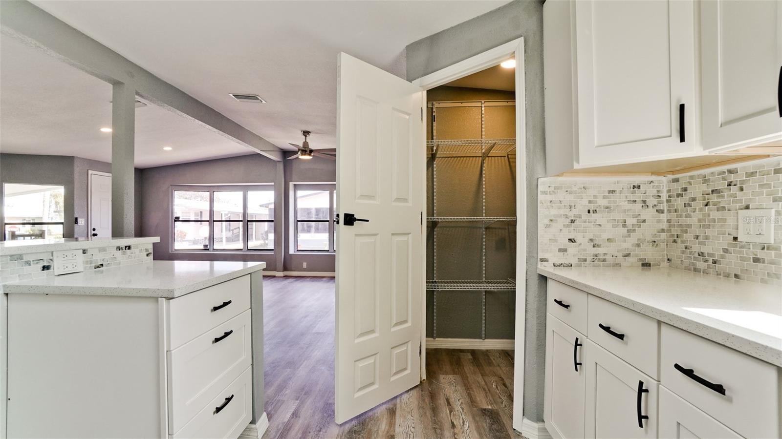 5707 45TH ST E #190, BRADENTON, FL, 34203