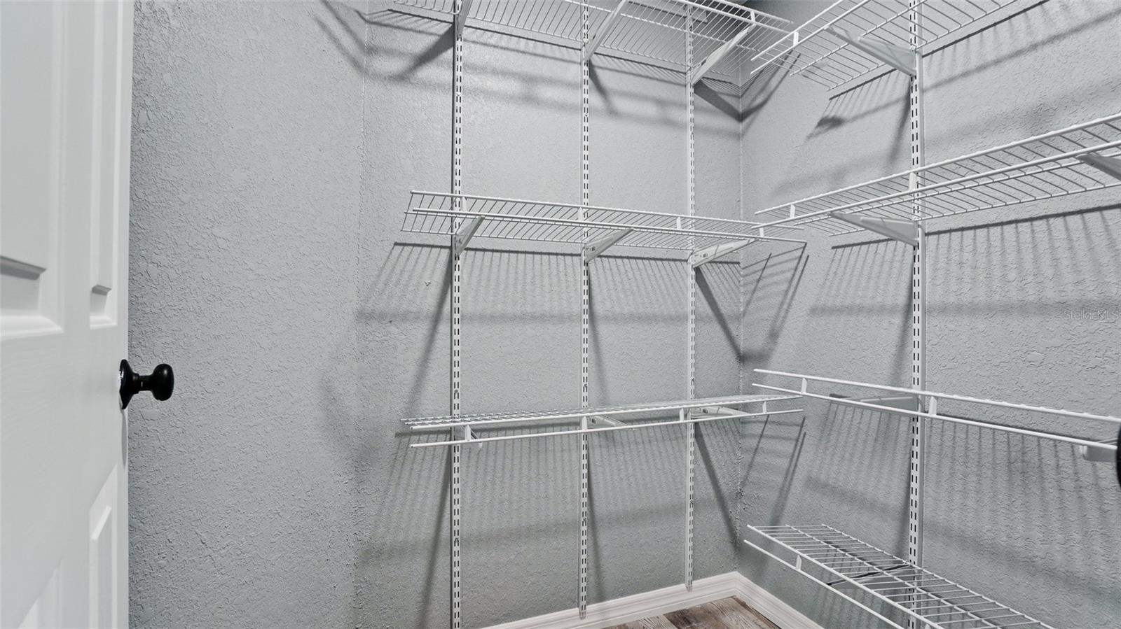 5707 45TH ST E #190, BRADENTON, FL, 34203