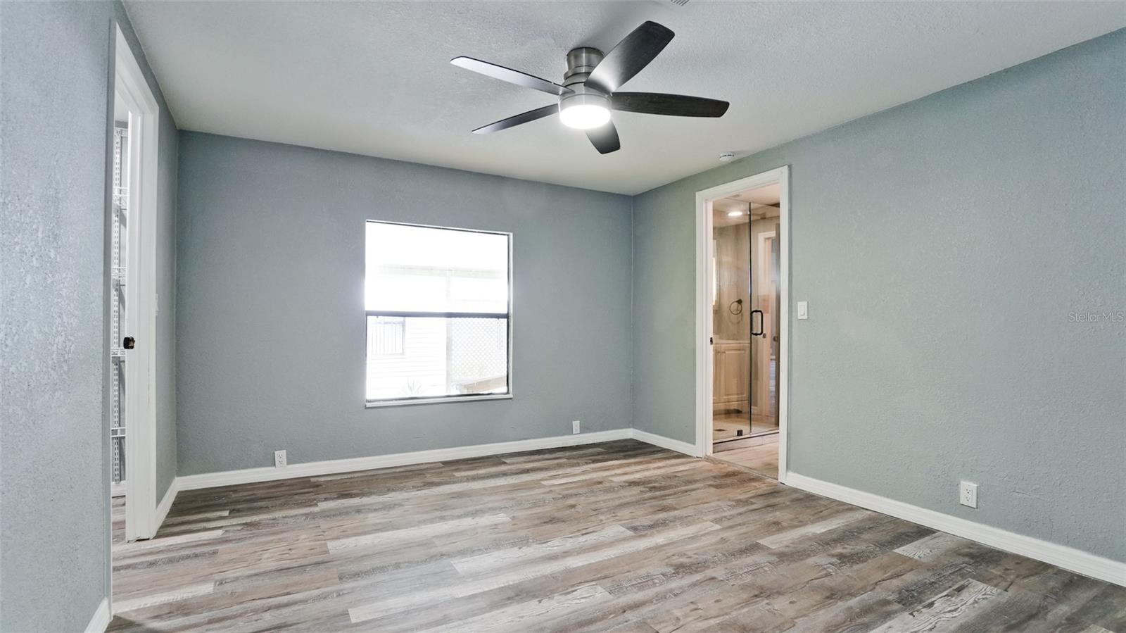 5707 45TH ST E #190, BRADENTON, FL, 34203