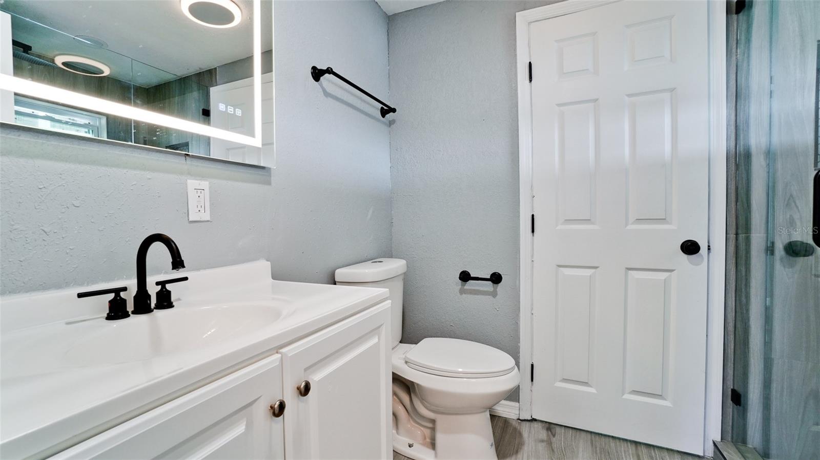 5707 45TH ST E #190, BRADENTON, FL, 34203