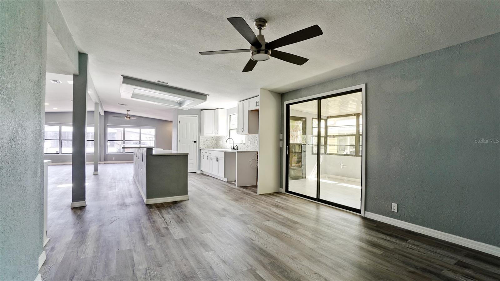 5707 45TH ST E #190, BRADENTON, FL, 34203