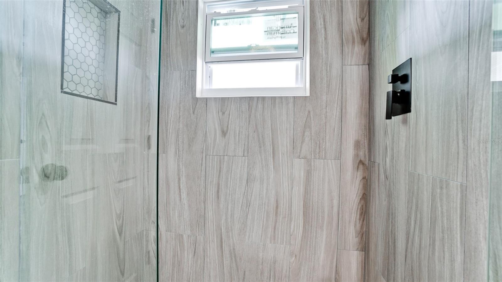 5707 45TH ST E #190, BRADENTON, FL, 34203