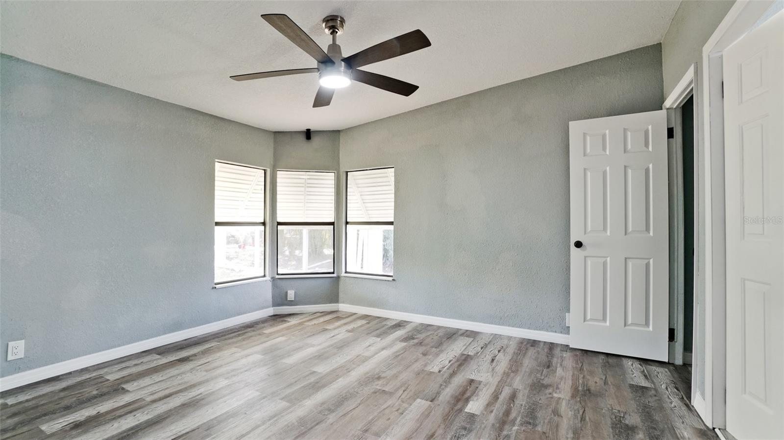 5707 45TH ST E #190, BRADENTON, FL, 34203