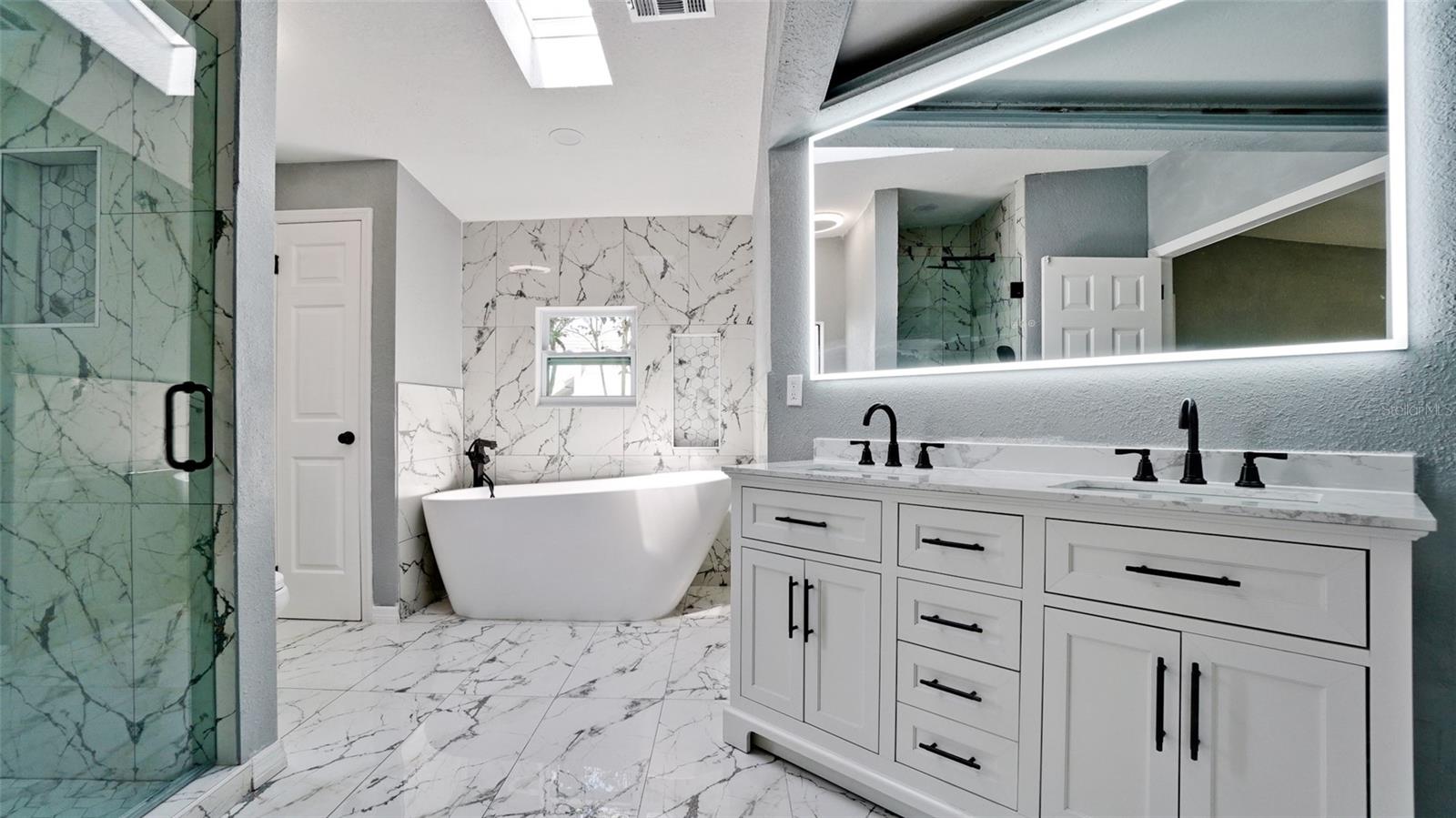 5707 45TH ST E #190, BRADENTON, FL, 34203