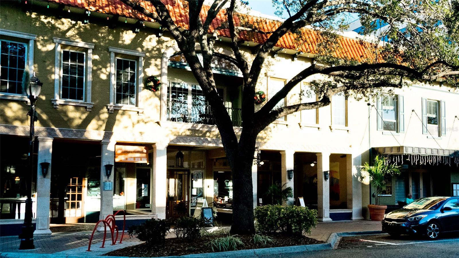 5707 45TH ST E #190, BRADENTON, FL, 34203