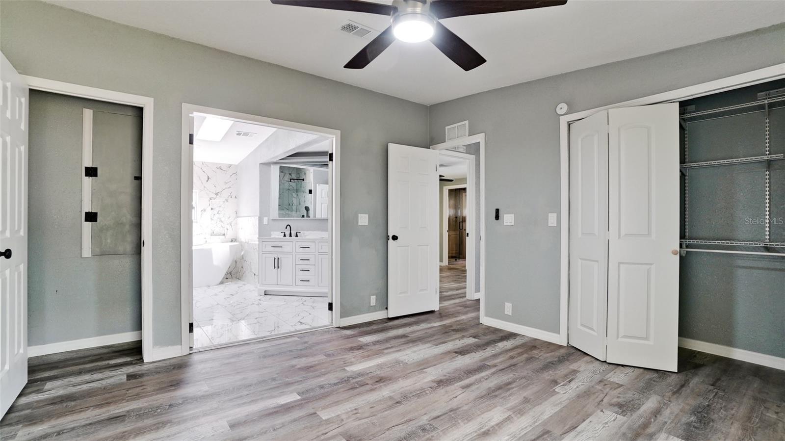 5707 45TH ST E #190, BRADENTON, FL, 34203