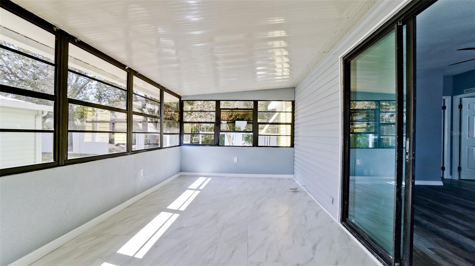 5707 45TH ST E #190, BRADENTON, FL, 34203