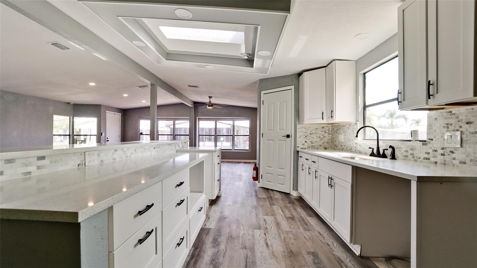 5707 45TH ST E #190, BRADENTON, FL, 34203