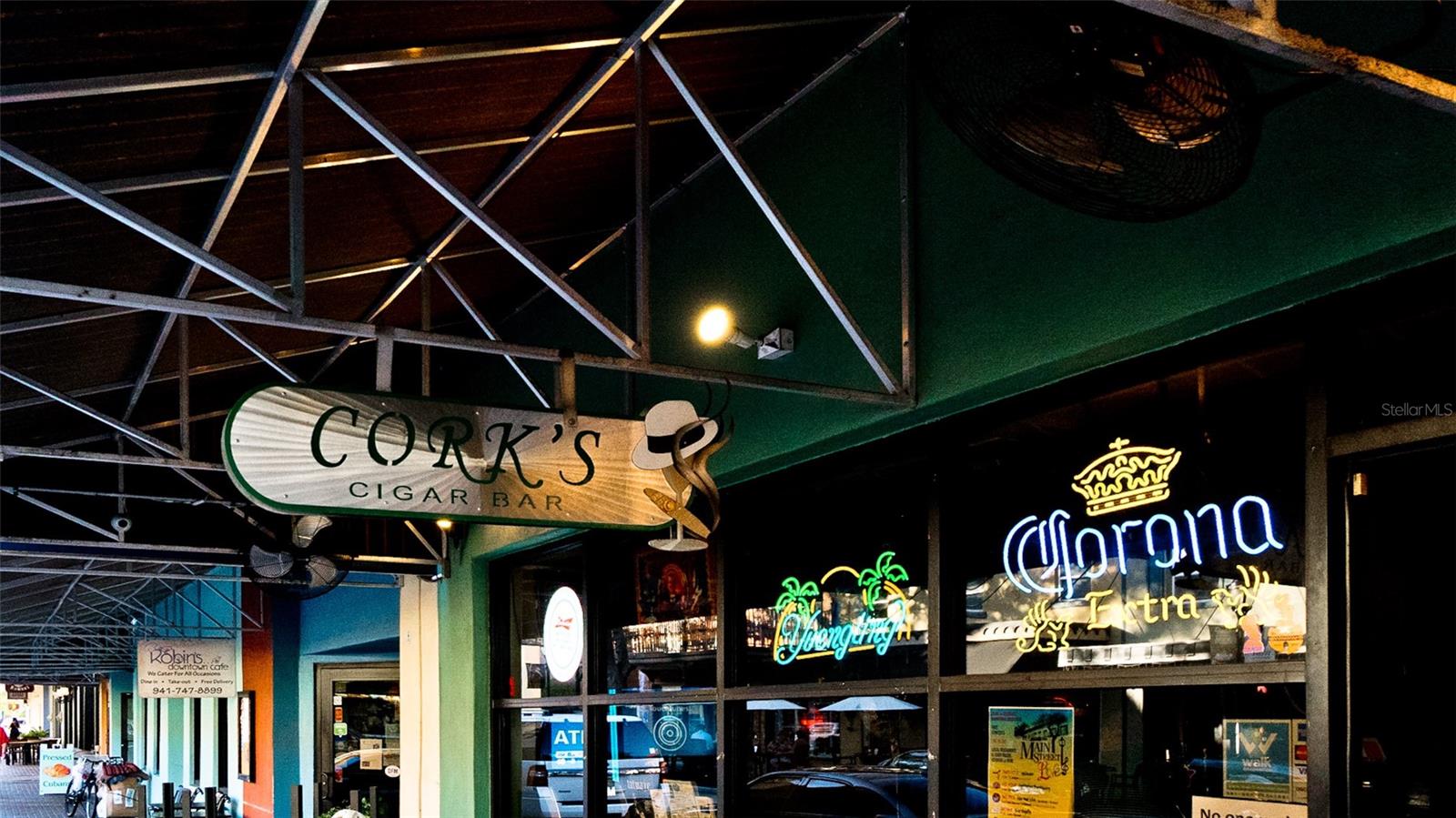 5707 45TH ST E #190, BRADENTON, FL, 34203