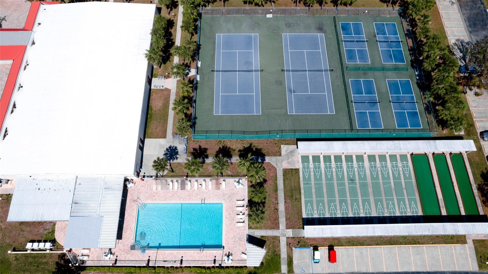 5707 45TH ST E #190, BRADENTON, FL, 34203