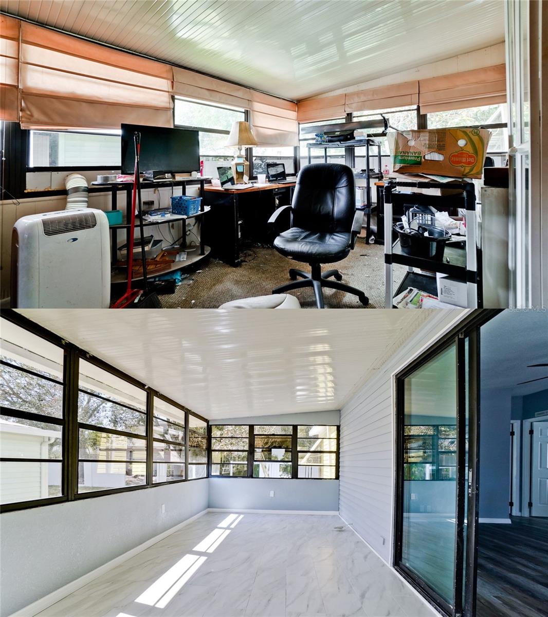 5707 45TH ST E #190, BRADENTON, FL, 34203