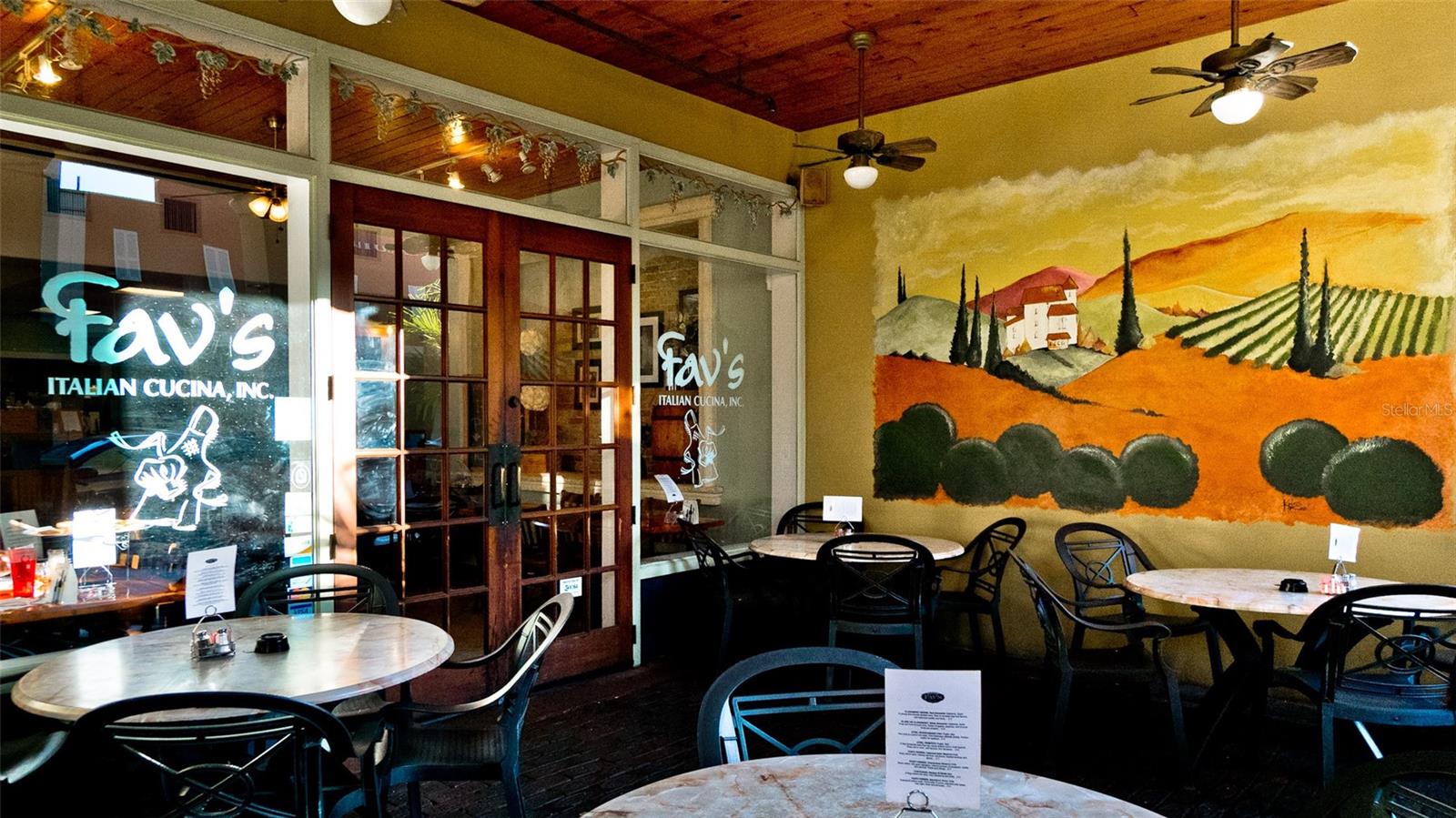 5707 45TH ST E #190, BRADENTON, FL, 34203