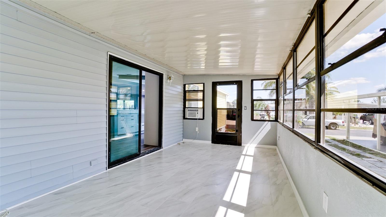 5707 45TH ST E #190, BRADENTON, FL, 34203