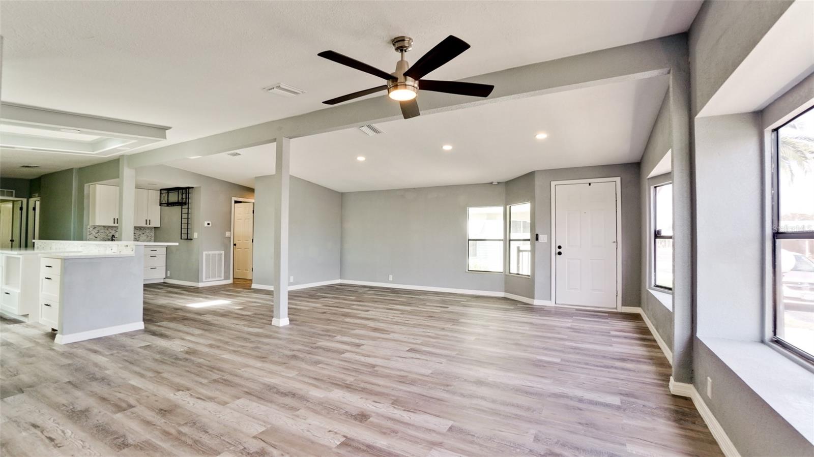 5707 45TH ST E #190, BRADENTON, FL, 34203