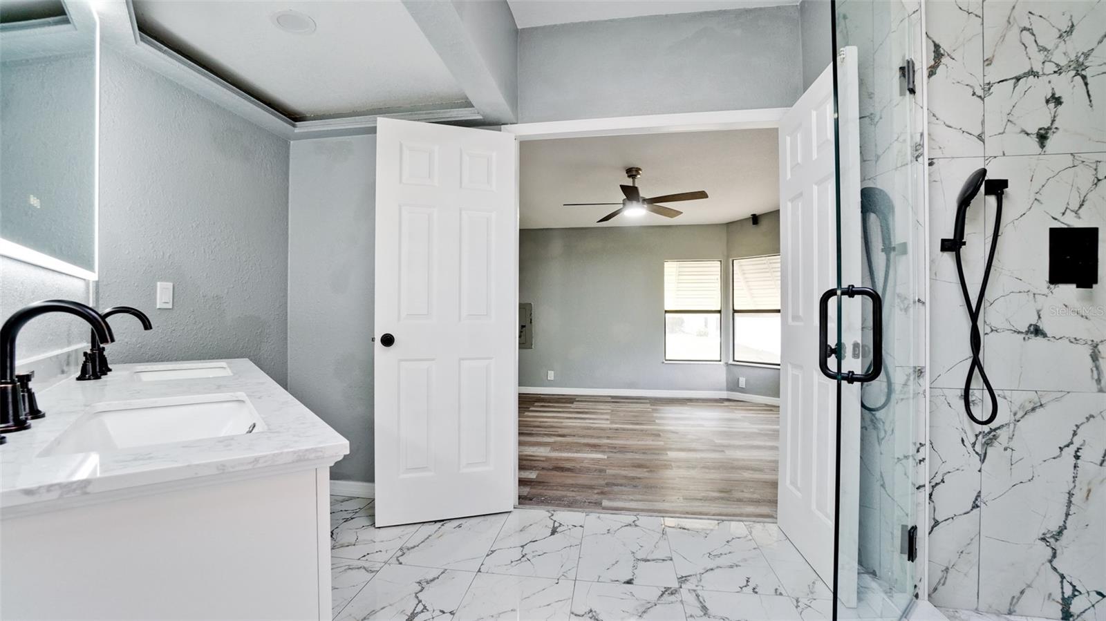 5707 45TH ST E #190, BRADENTON, FL, 34203