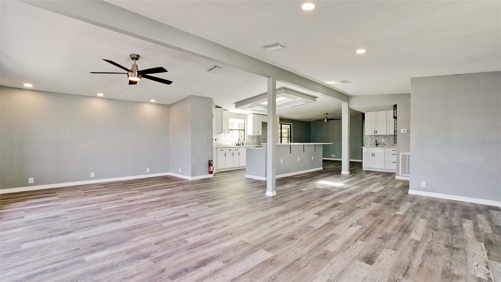 5707 45TH ST E #190, BRADENTON, FL, 34203