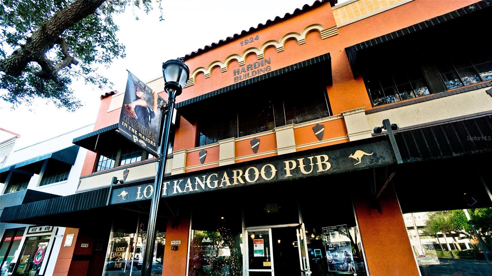 5707 45TH ST E #190, BRADENTON, FL, 34203