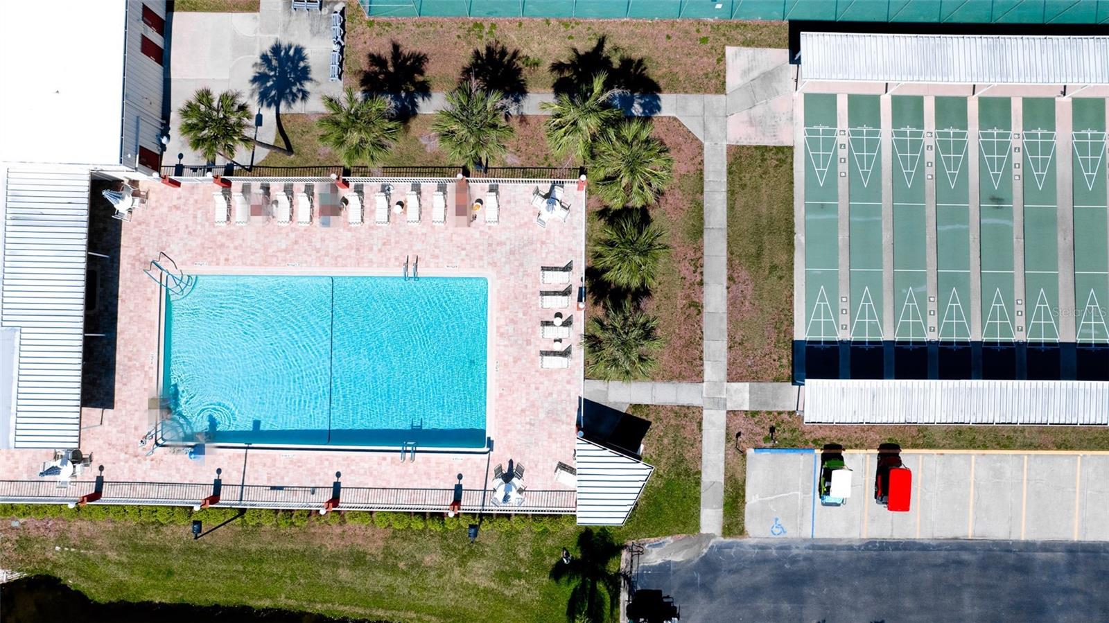 5707 45TH ST E #190, BRADENTON, FL, 34203