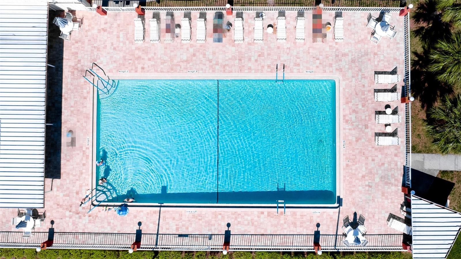 5707 45TH ST E #190, BRADENTON, FL, 34203