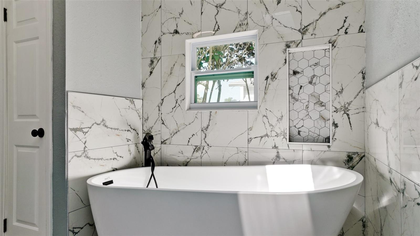 5707 45TH ST E #190, BRADENTON, FL, 34203