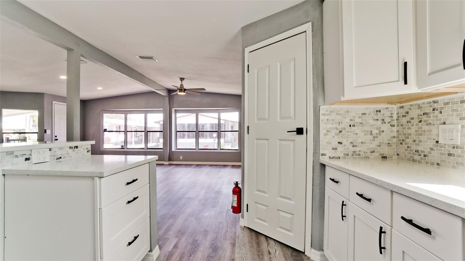 5707 45TH ST E #190, BRADENTON, FL, 34203