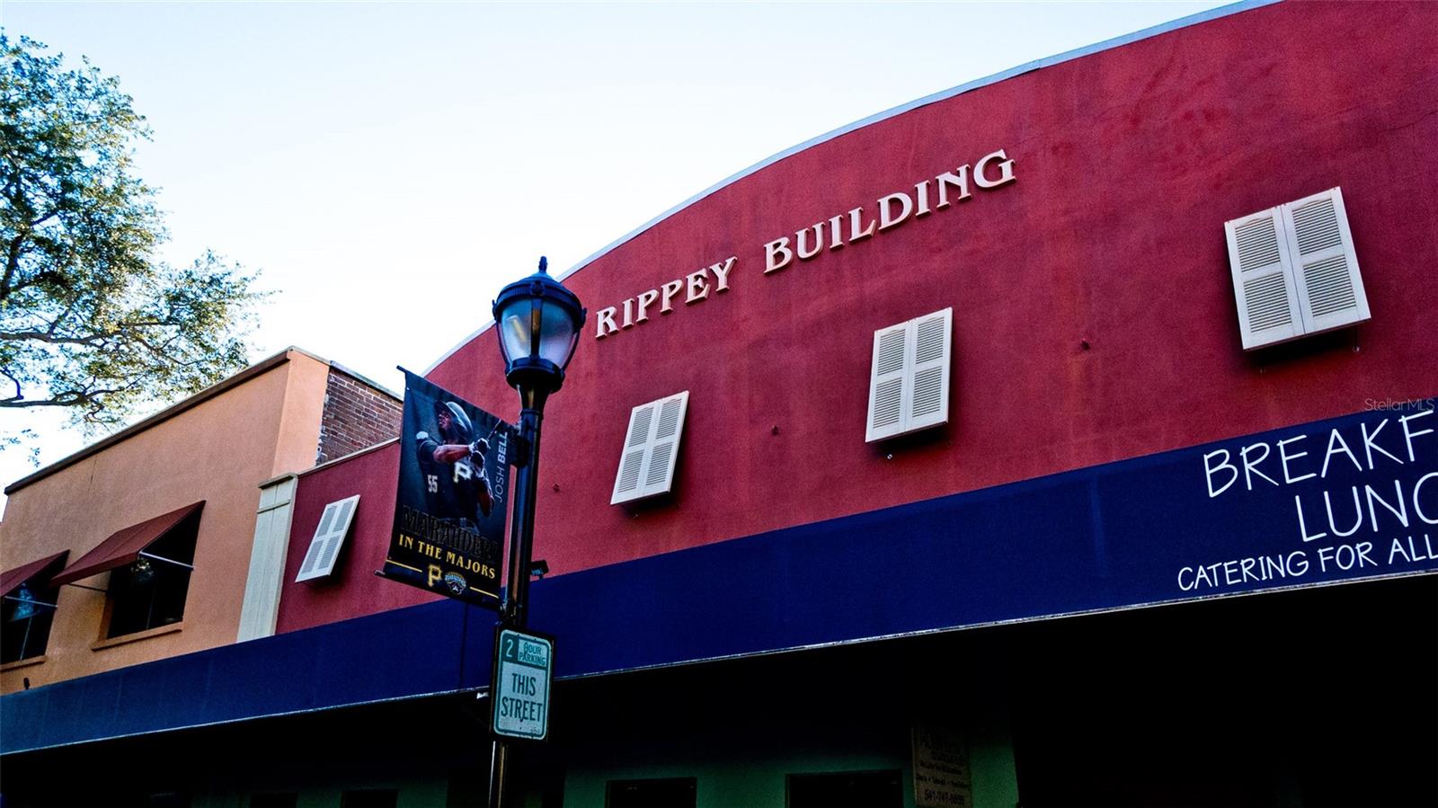 5707 45TH ST E #190, BRADENTON, FL, 34203