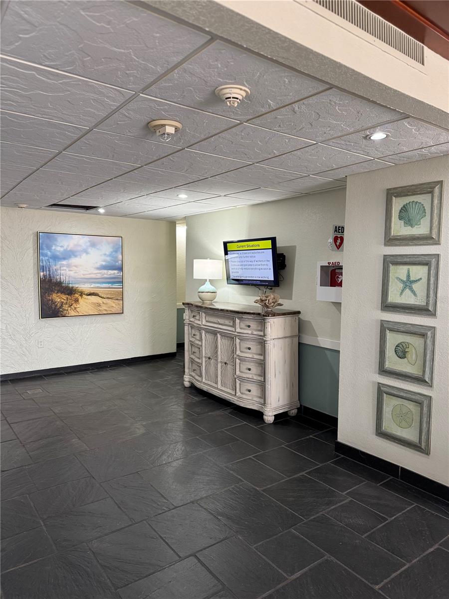 17920 GULF BLVD #1103, REDINGTON SHORES, FL, 33708